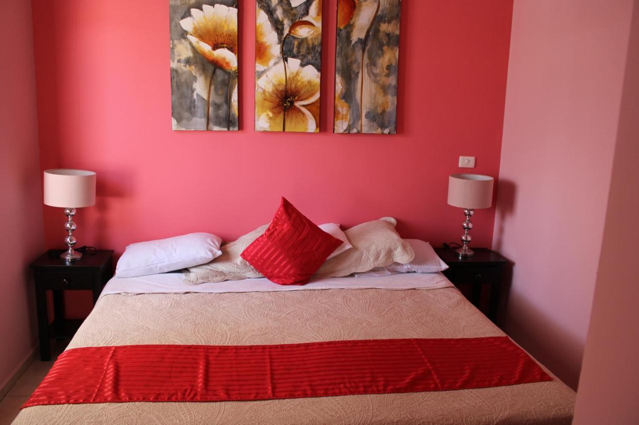 Hotel Boutique La Orquidea Coatepec (Veracruz) Exterior foto