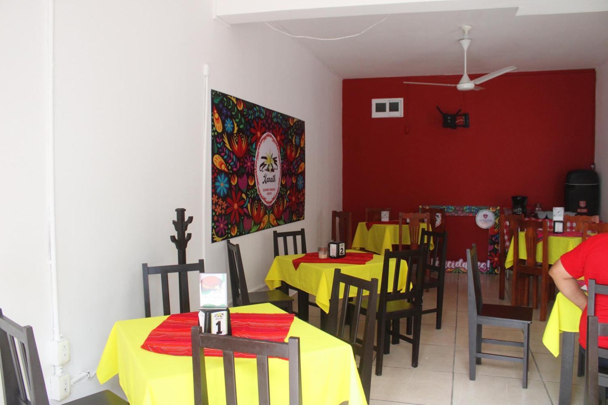 Hotel Boutique La Orquidea Coatepec (Veracruz) Exterior foto
