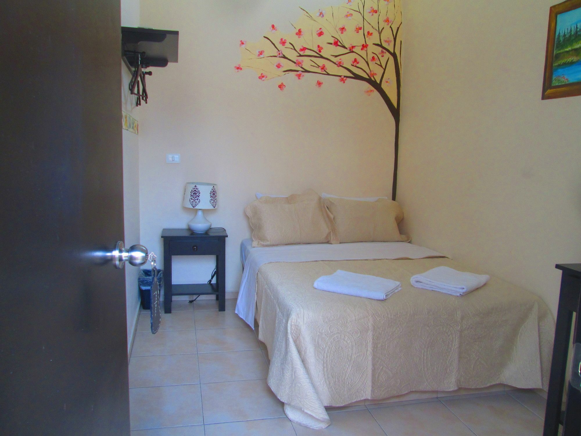 Hotel Boutique La Orquidea Coatepec (Veracruz) Exterior foto